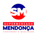 Supermercado Mendonça