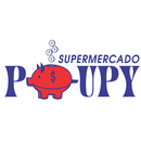 APK Supermercado Poupy
