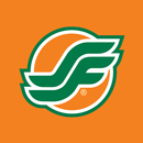 Supermercados Fluminense APK