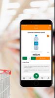 Supermercados Fluminense Ekran Görüntüsü 2