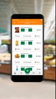 Supermercados Fluminense Ekran Görüntüsü 3
