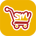 SuperMix Supermercados