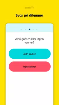 Screenshot 15 for Svar-o-meter