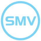 SMV TOP Zeichen