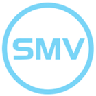 SMV TOP icon