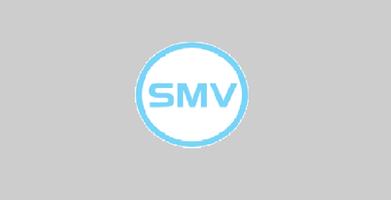 SMV TOP स्क्रीनशॉट 1