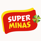Super Minas Cap icône
