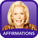 LOUISE HAY AFFIRMATIONS APK