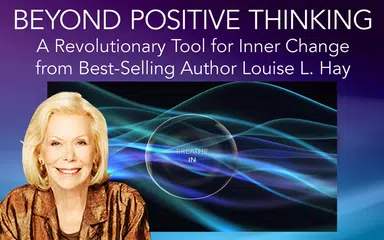 download LOUISE HAY AFFIRMATIONS XAPK