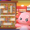 Icona Triple Minded: 3D Sorting Game
