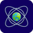 Web browser lite APK