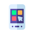 Super Mini App
