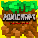 MiniCraft : Creative And Survival Story Mode APK