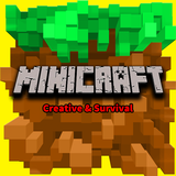 Icona MiniCraft