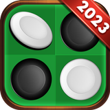 Reversi - Classic Reversi Game