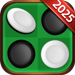 Reversi icon