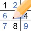 Sudoku - Classic Sudoku Puzzle 图标