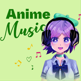 Anime Music