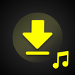 ”Music Downloader - Mp3 Music