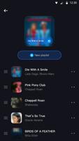Music Downloader - Mp3 Music screenshot 1