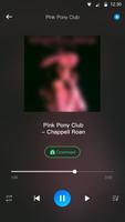 Music Downloader - Mp3 Music screenshot 2
