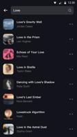 Music Downloader - Mp3 Music screenshot 3