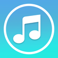 Music Story - FM Music