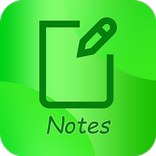Supernote - Note taking, reminders & tasks