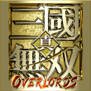 APK Dynasty Warriors: Overlords