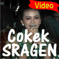 Cokek Sragen Terbaru