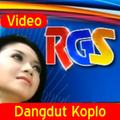 Dangdut Koplo RGS