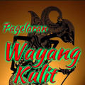 Pagelaran Wayang Kulit
