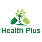 Health Plus أيقونة