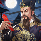 ลองเป็นท่านเปา أيقونة