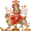 Durga Aarti:आरती,चालीसा,मंत्र