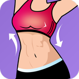 Flat Stomach Workout - Lose Be