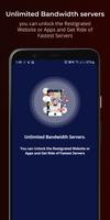 SUPER  VPN - SECURE SUPER FAST screenshot 1