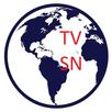 TV Super Nova APK