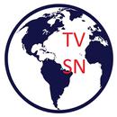 TV Super Nova-APK