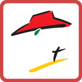 Logo Quiz