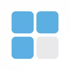 DotHabit - Management von Gewo XAPK Herunterladen