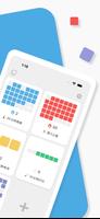 DotHabit 截图 1