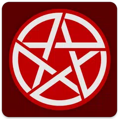 SPN Countdown APK Herunterladen