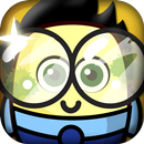 Freaky Jumper APK