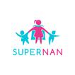 Supernan: The Nanny You Need