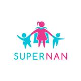 Supernan: The Nanny You Need APK