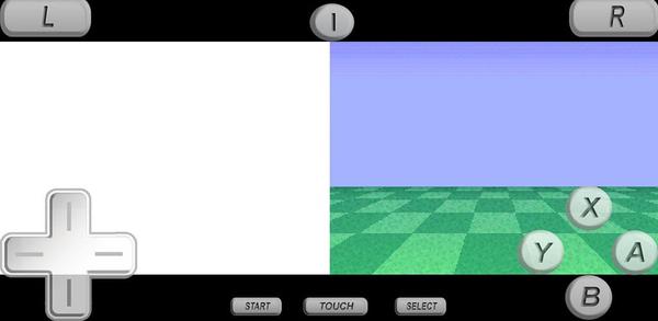 Como baixar SuperNDS Emulator apk versão mais recente 7.2.5 para Android 2025 image