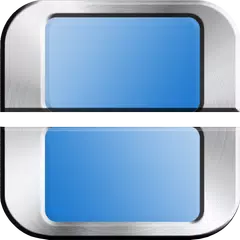 Descargar APK de SuperNDS Emulator