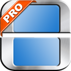 SuperNDS Pro (Emulator) 图标