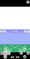 SuperNDS Pro (Emulator) bài đăng